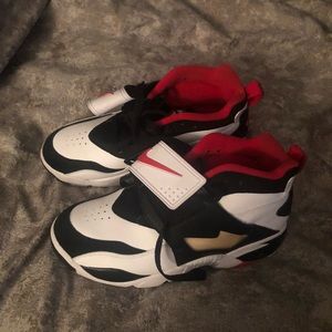 Nike Air diamond turf (no box)